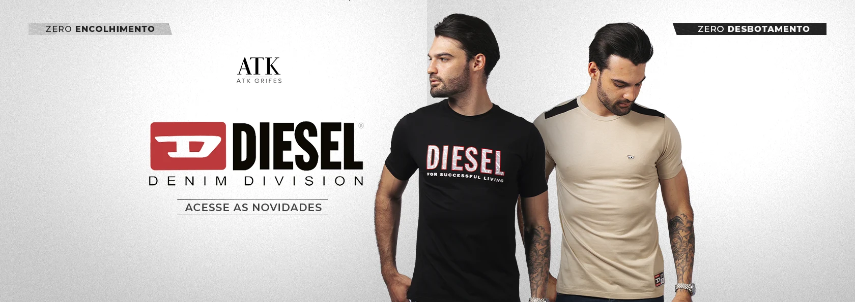 banner Diesel copiar