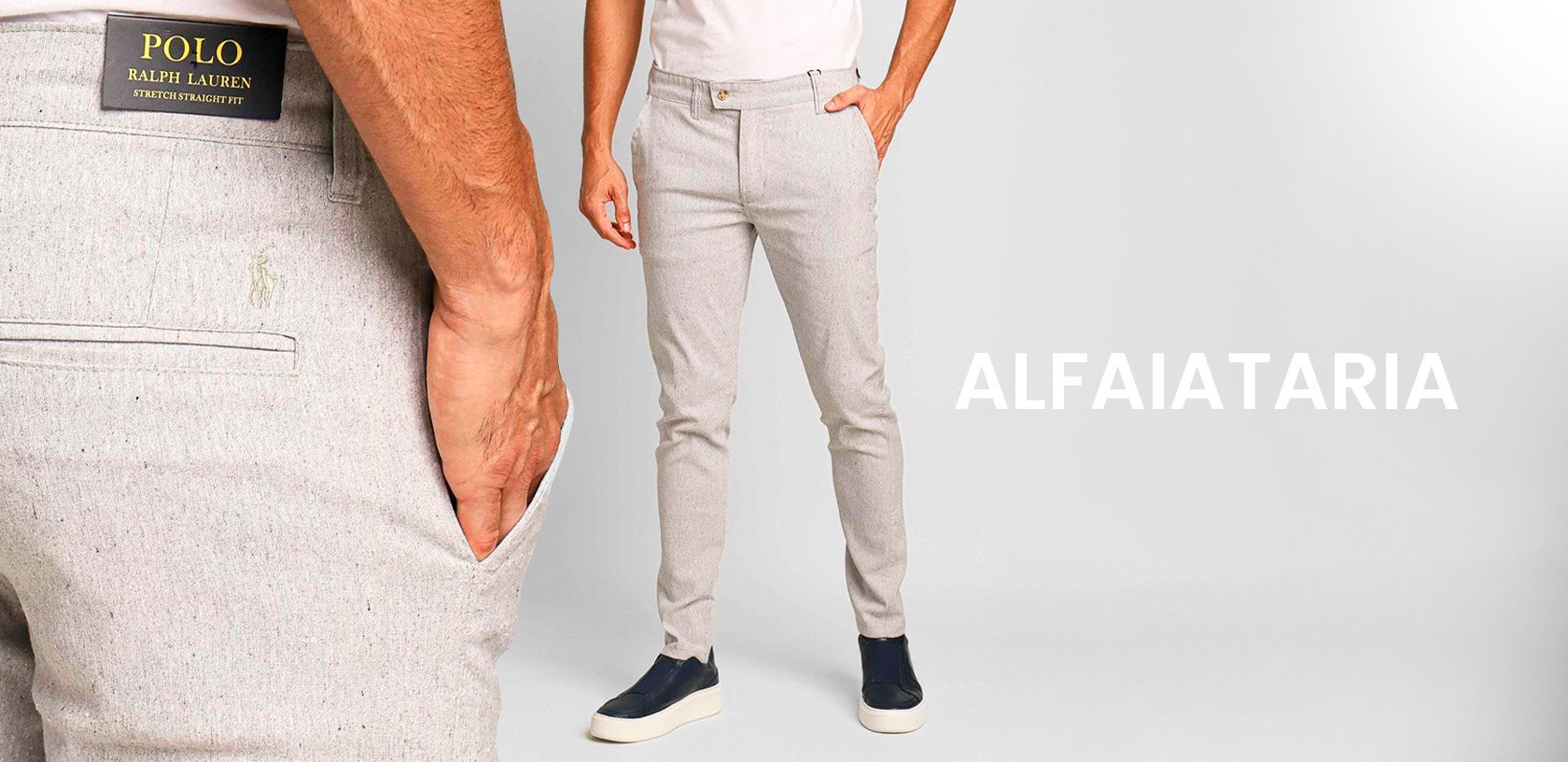 Banner Alfaiataria