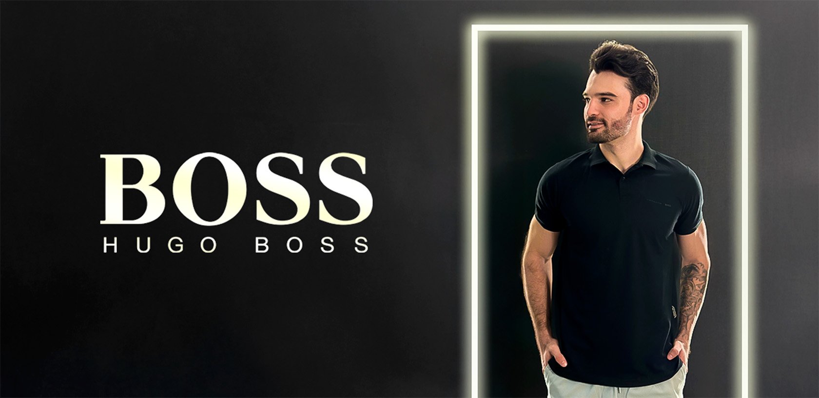 Banner Boss 2 copiar 2