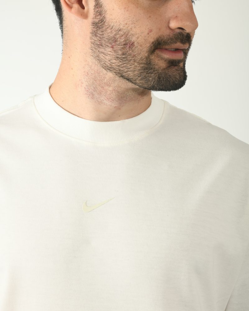 CAMISA OVERSIZED NIKE MALHA IMPORTADA - Image 3