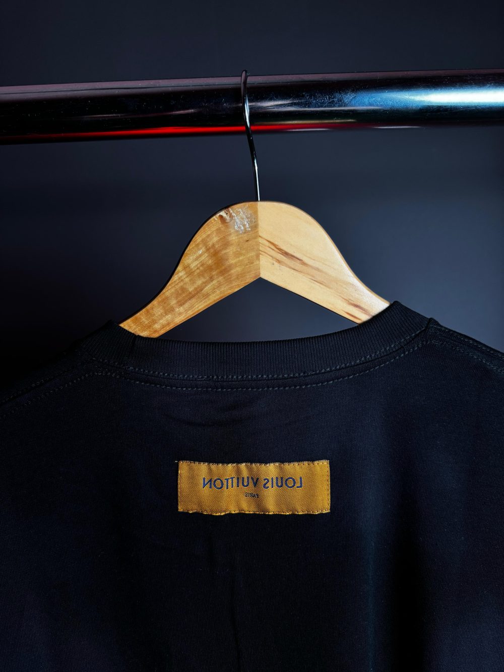 GRIFE CHINESA LOUIS VUITTON (LV) - Image 3