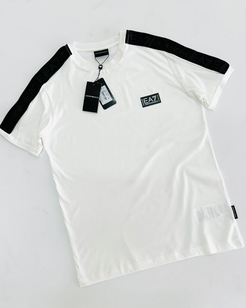 GRIFE ITALIANA EMPORIO ARMANI BRANCA
